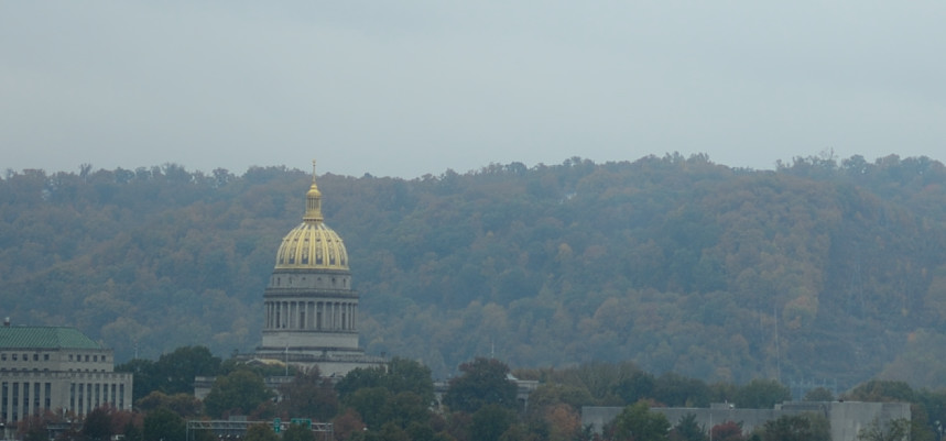 DSC_2298.JPG