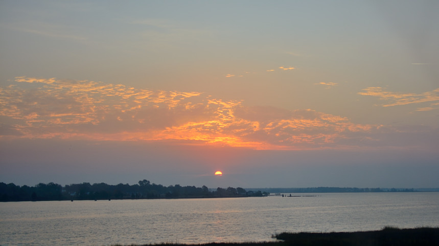 DSC_2321.JPG