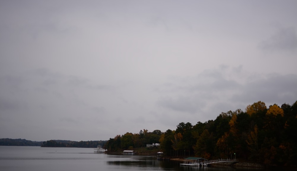 DSC_2335-3.JPG