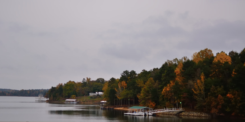 DSC_2335.JPG