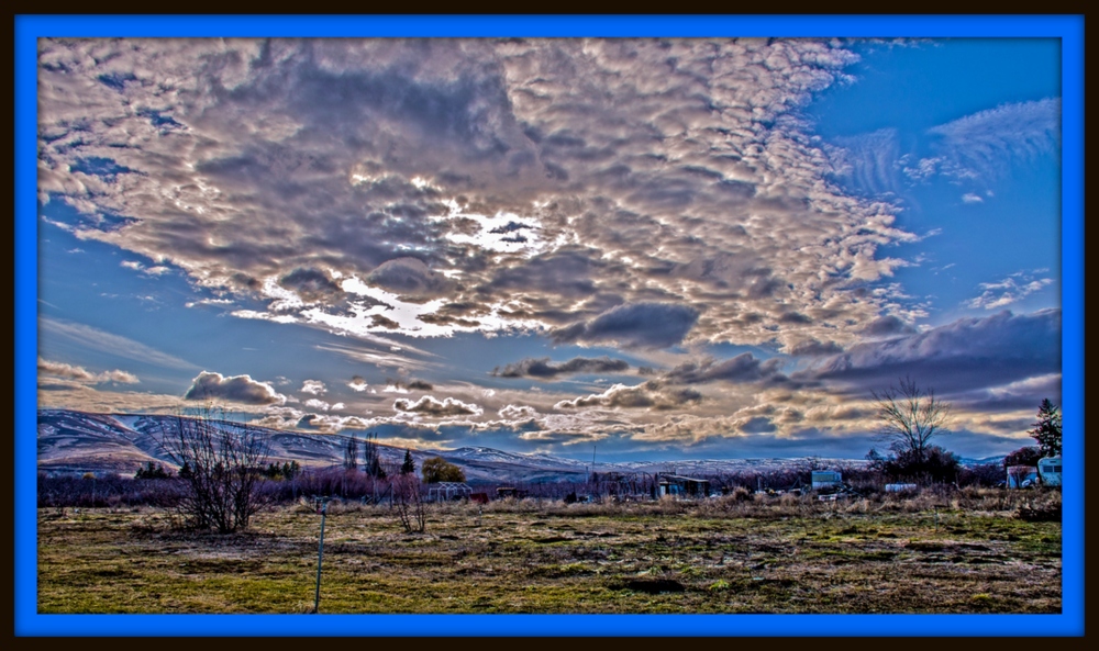 DSC_2342-Edit.jpg