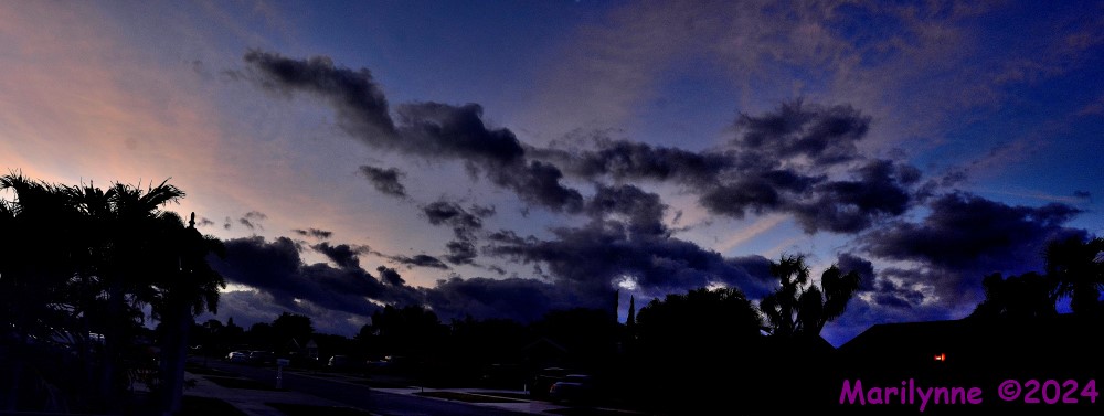 DSC_2353_stitch6_001.JPG