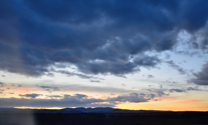 DSC_2356.JPG