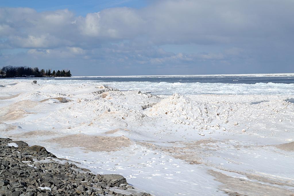 DSC_2359.jpg