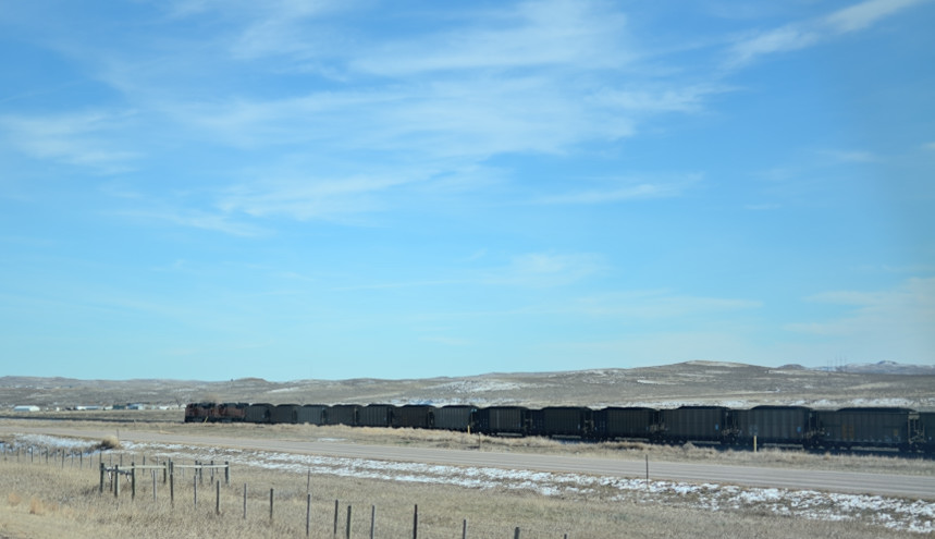 DSC_2359_01.JPG