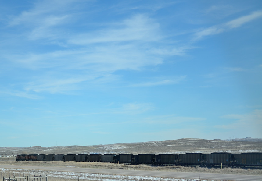 DSC_2360.JPG