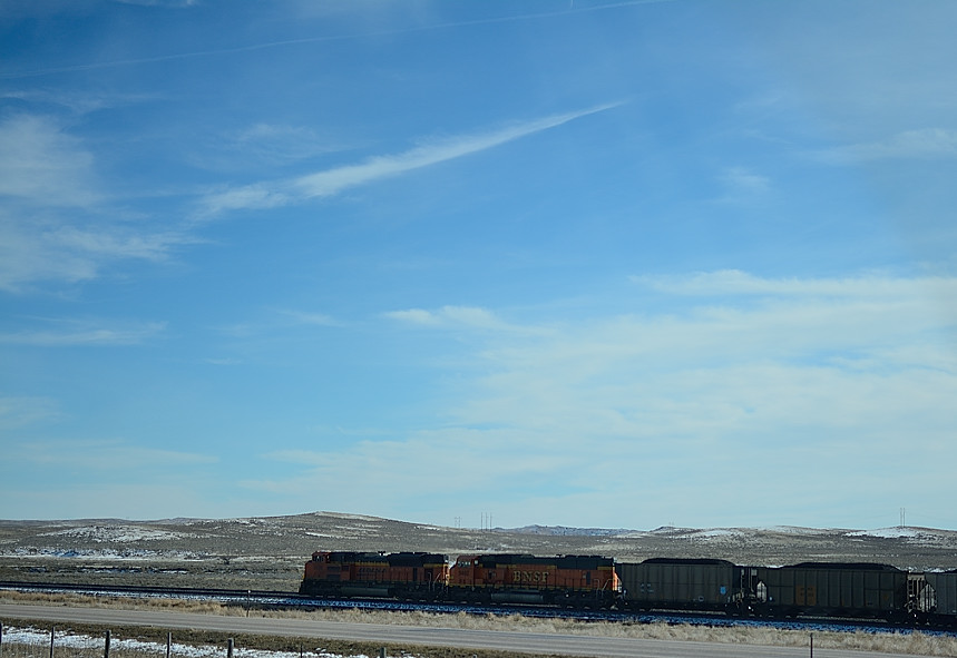 DSC_2362_01.JPG