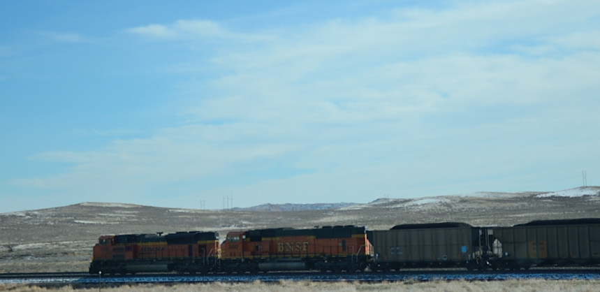 DSC_2363.JPG
