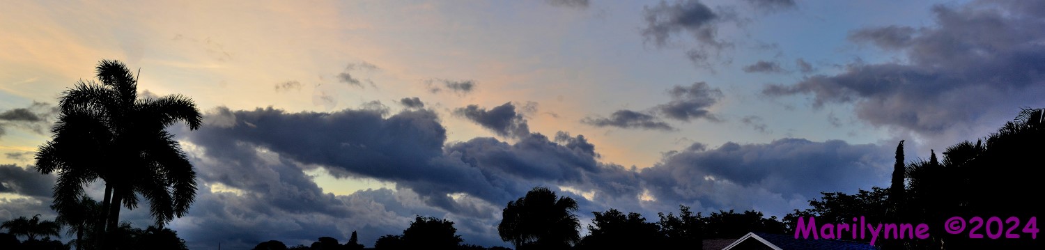 DSC_2366_stitch6_001.JPG