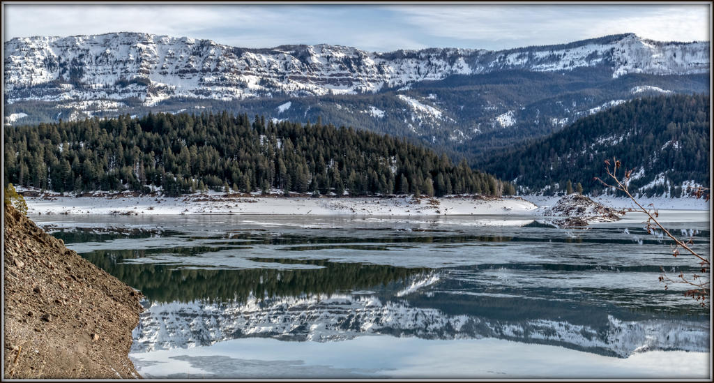 DSC_2377-Pano-Edit.jpg