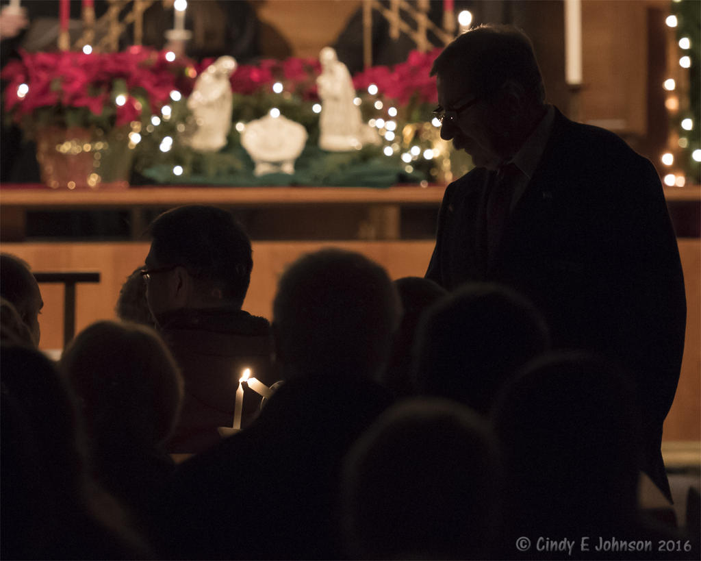 DSC_2378 candlelighting.jpg