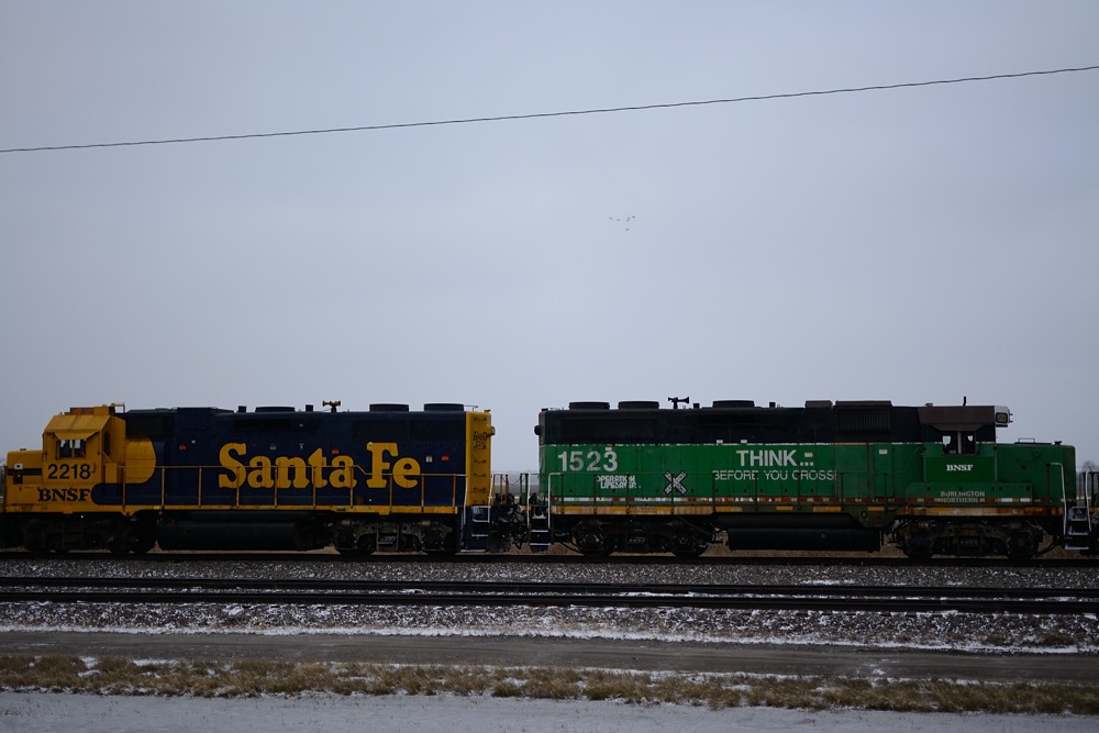 DSC_2385.JPG