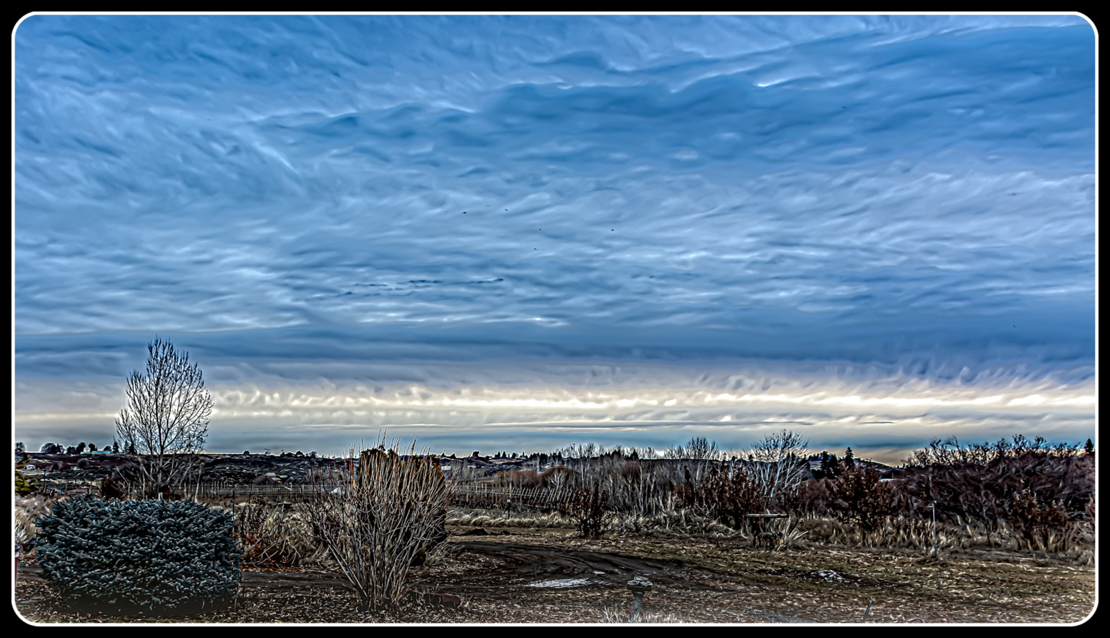 DSC_2391-HDR-Edit.JPG