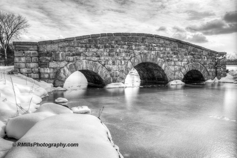 DSC_2402_5451_3_5452_4_5453_tonemapped-3.jpg