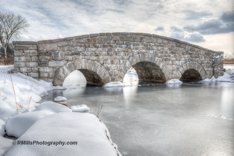 DSC_2402_5451_3_5452_4_5453_tonemapped.jpg
