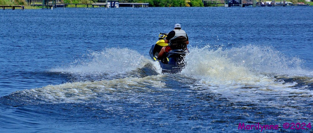 DSC_2408_001.JPG