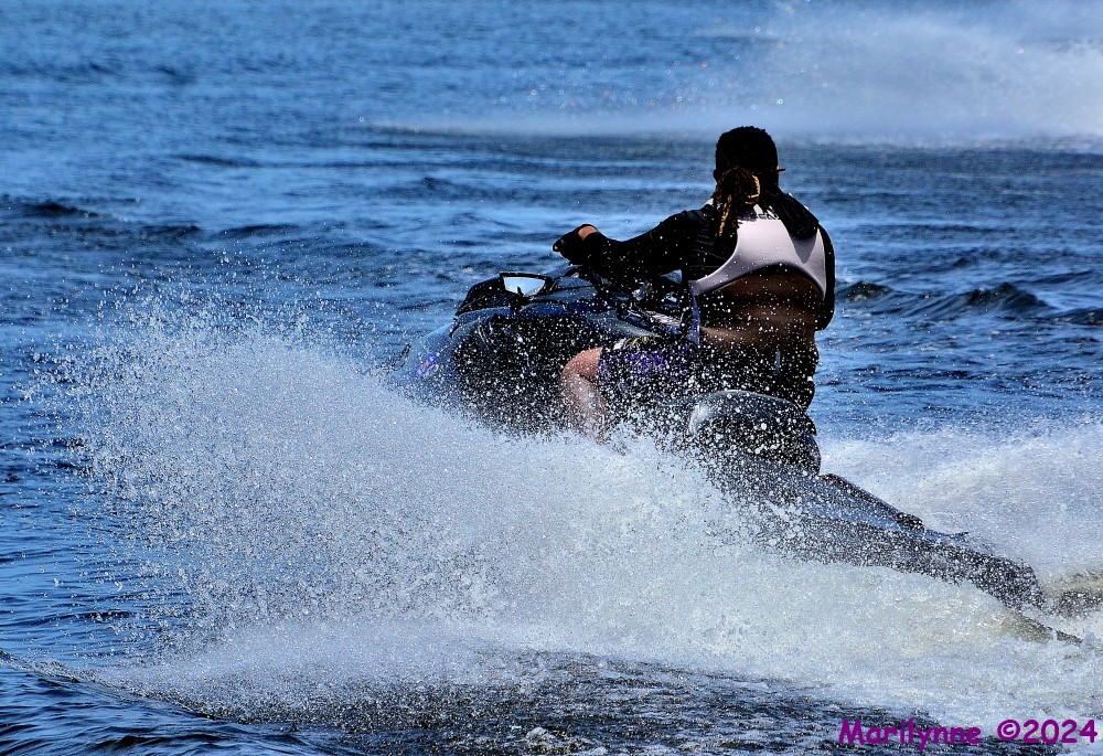 DSC_2413_001.JPG