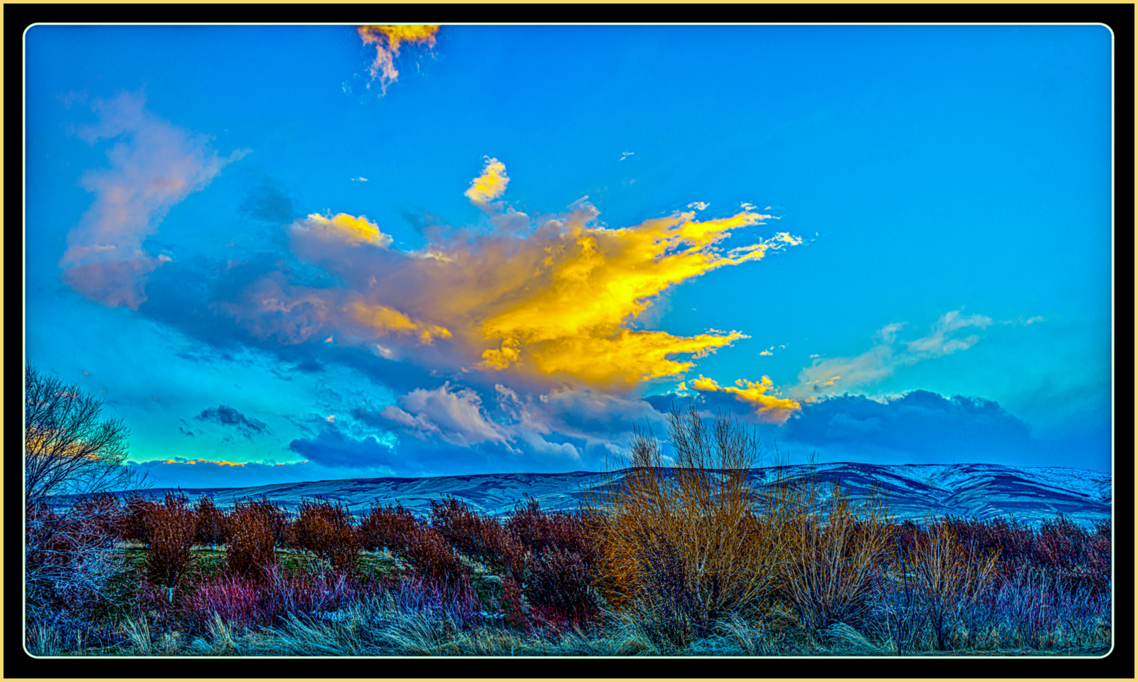 DSC_2416-Pano-Edit-2.JPG
