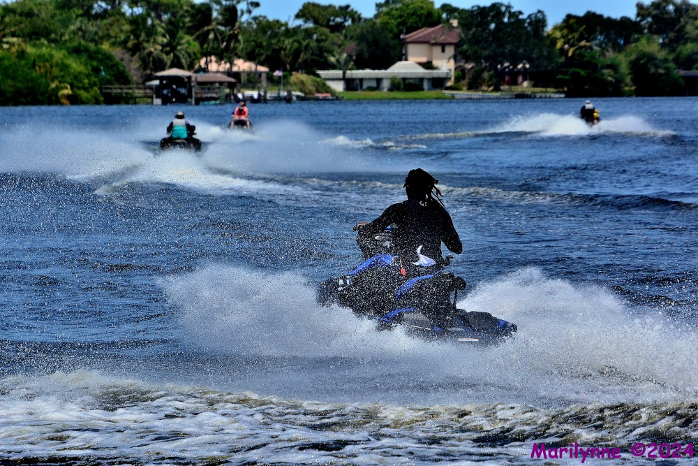 DSC_2416_001.JPG