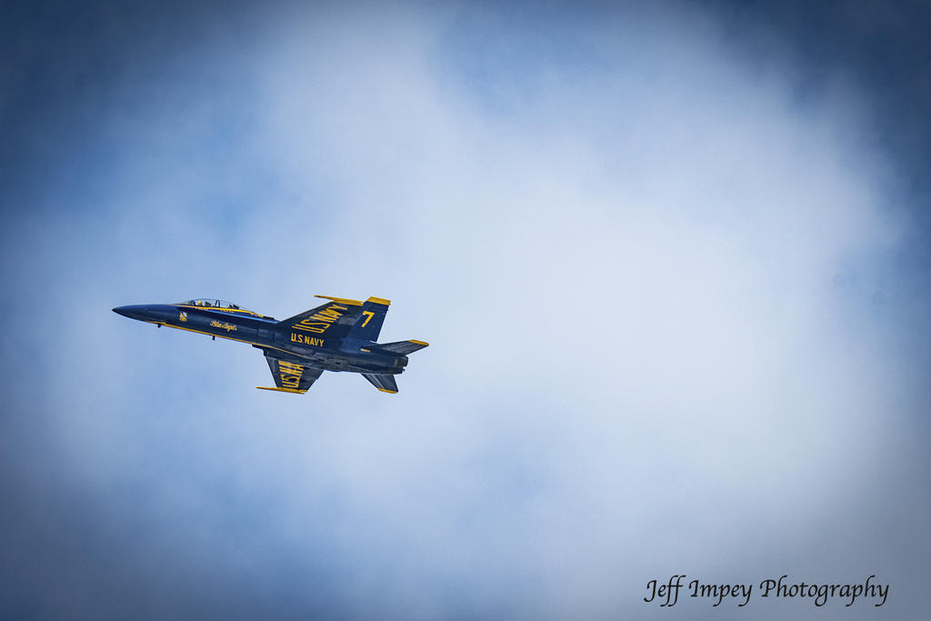 DSC_2421-2.jpg