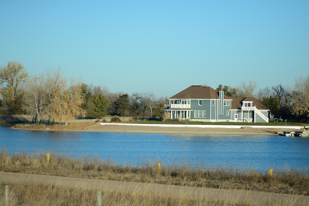 DSC_2431.JPG