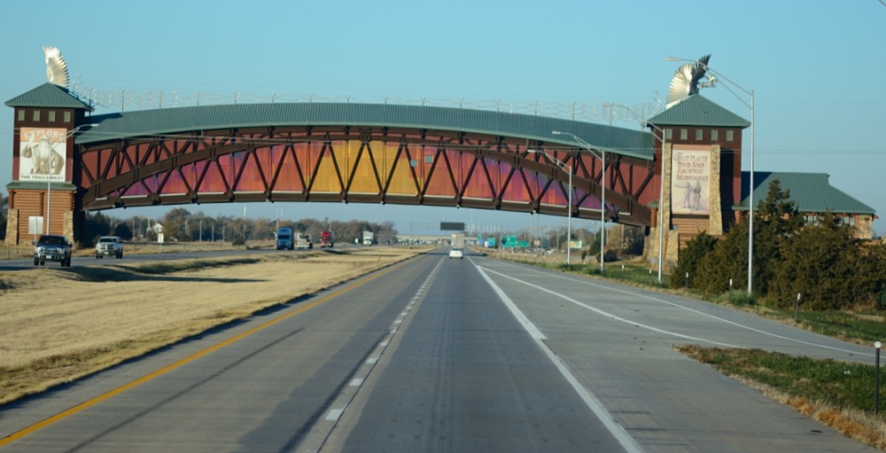 DSC_2434-3.JPG