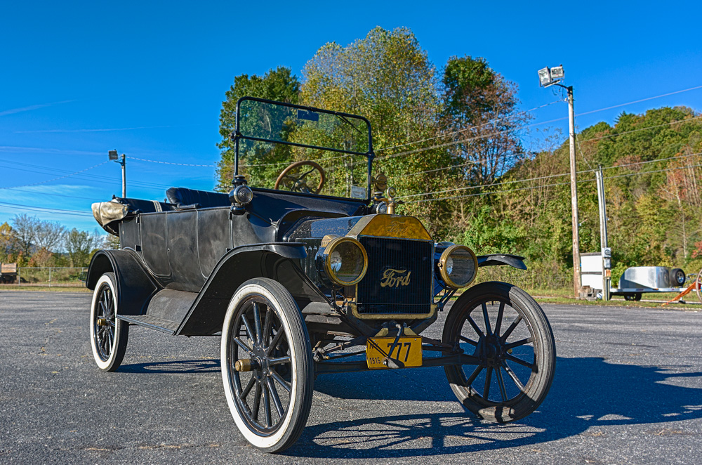 DSC_2450_HDR-Edit.jpg