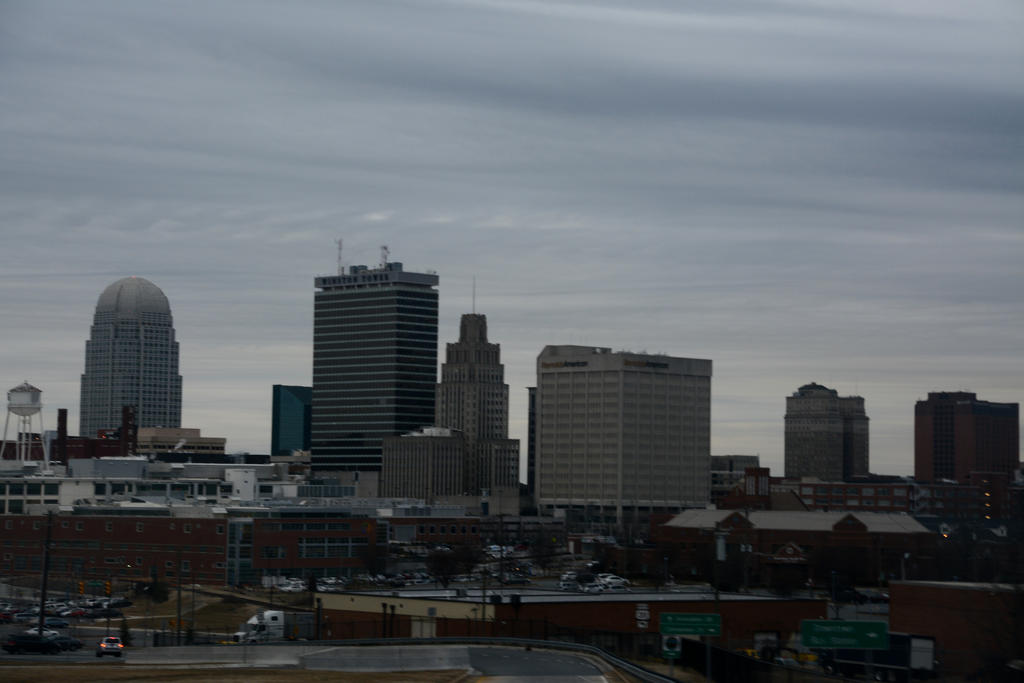 DSC_2452.jpg