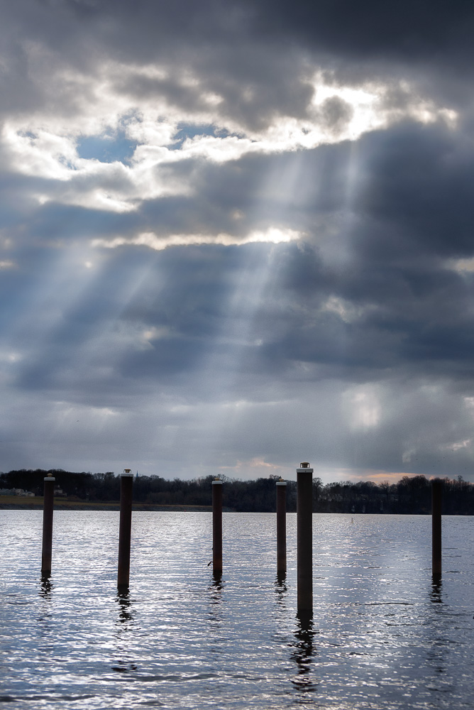 DSC_2459-Edit.jpg