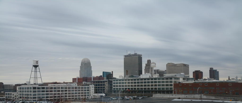 DSC_2459.jpg