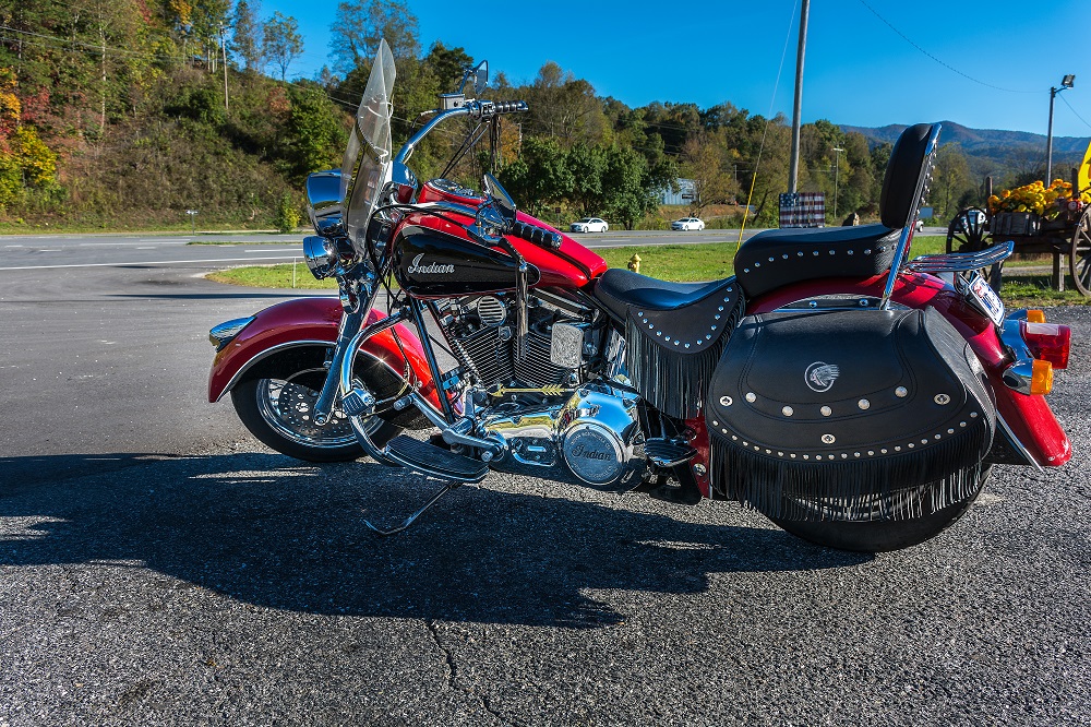 DSC_2469-Edit.jpg