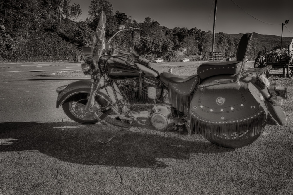 DSC_2469-Edit_HDR.jpg