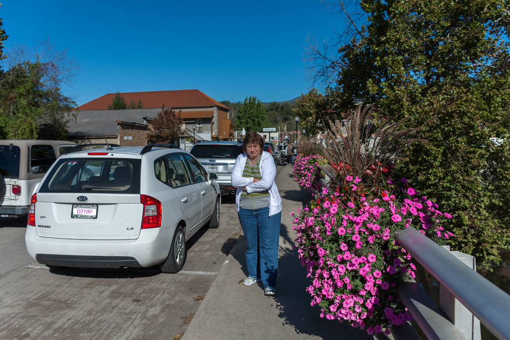 DSC_2475-Edit-2.jpg