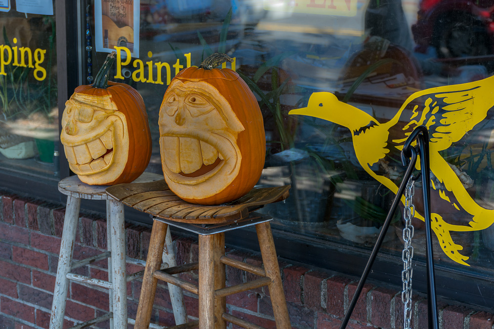 DSC_2476-Edit.jpg