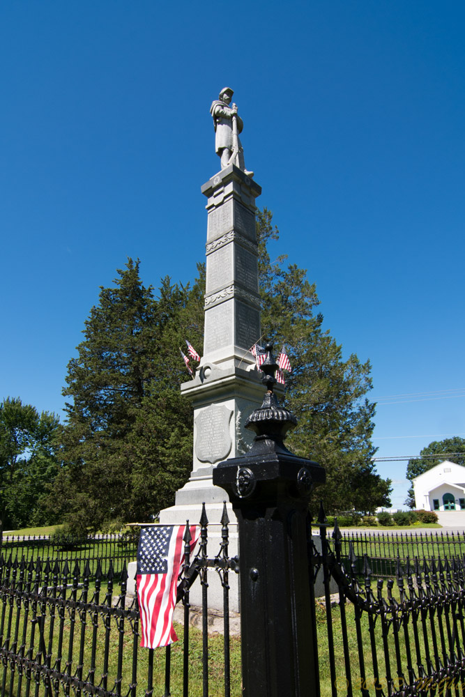 DSC_2485.jpg