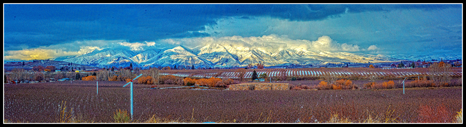DSC_2485-Pano-Edit.JPG