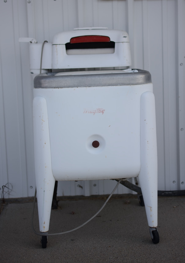 DSC_2488.JPG