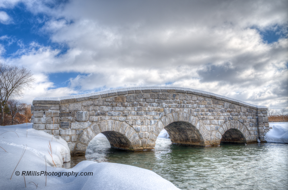 DSC_2496_5530_7_5531_8_5532_tonemapped.jpg