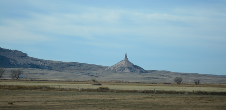 DSC_2503.JPG