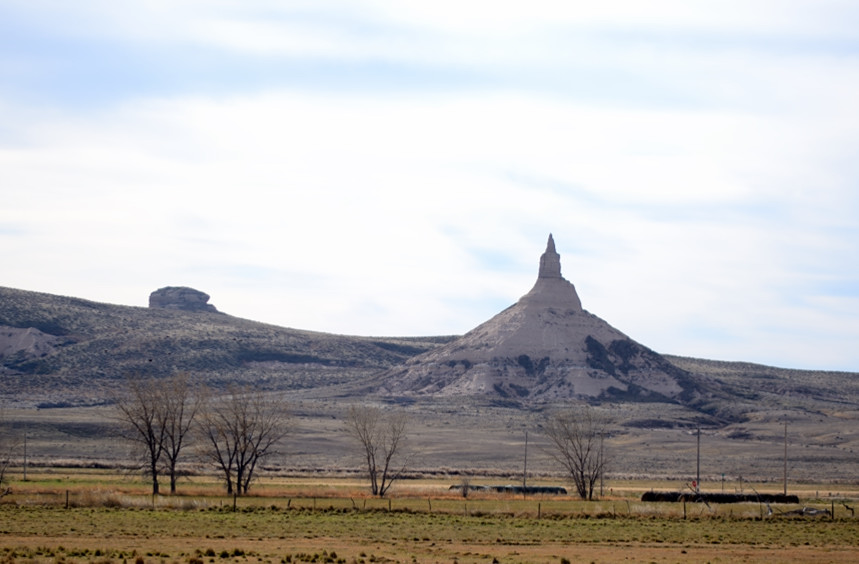 DSC_2508.JPG