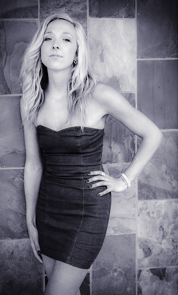 DSC_2543 - Mono 3.jpg