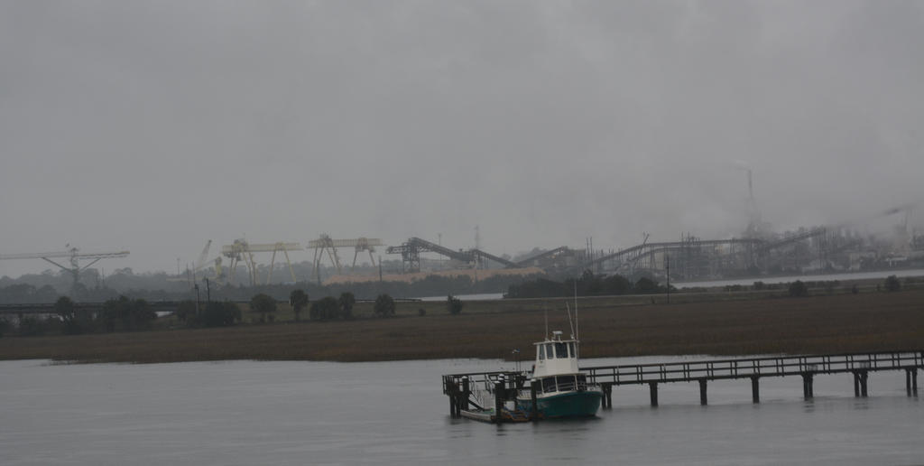DSC_2560.jpg