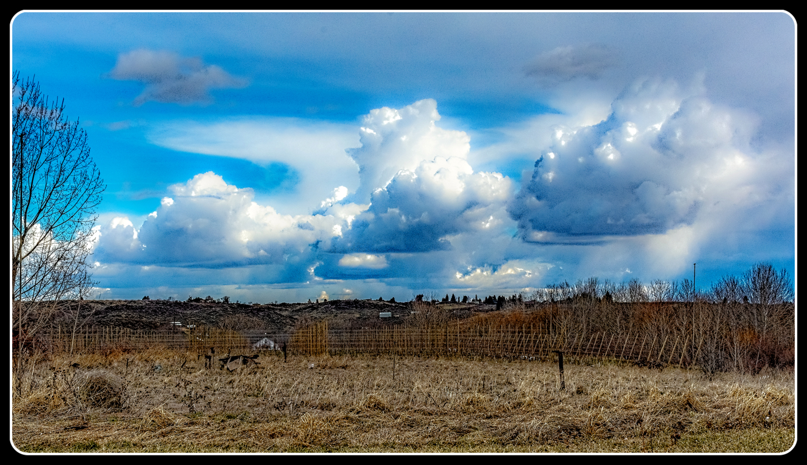 DSC_2566-HDR-Edit.JPG