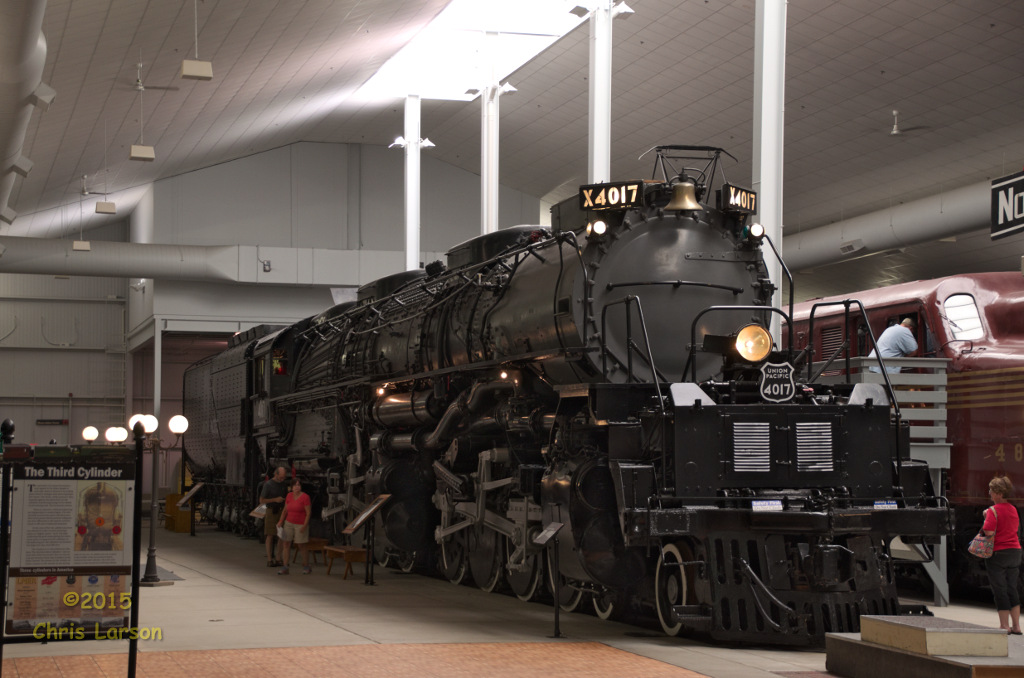 DSC_2566 Railroad Museum.jpg