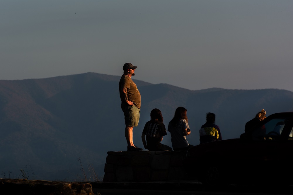DSC_2571-Edit-2.jpg