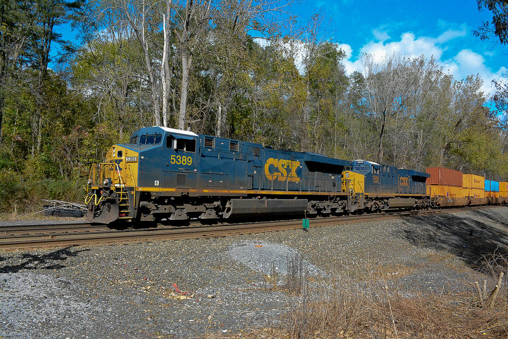 DSC_2571.jpg
