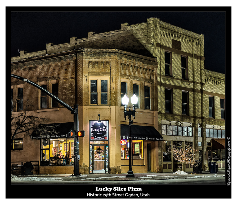 DSC_2572.jpg DSC_2572.jpg