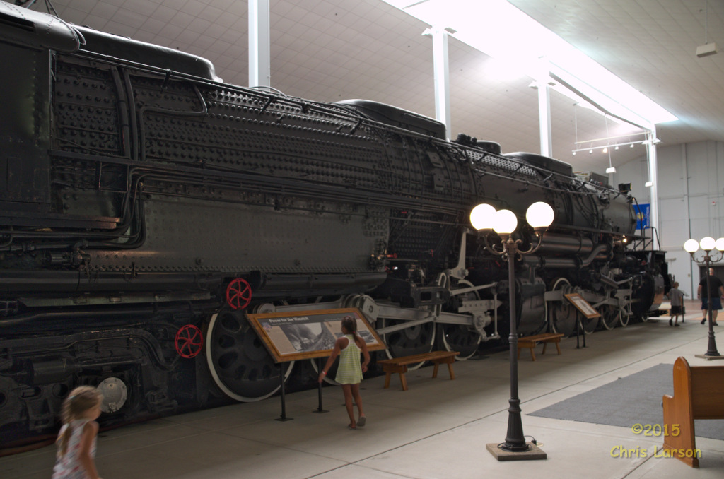 DSC_2572 Railroad Museum.jpg
