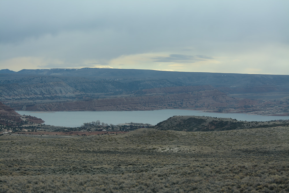 DSC_2575.JPG