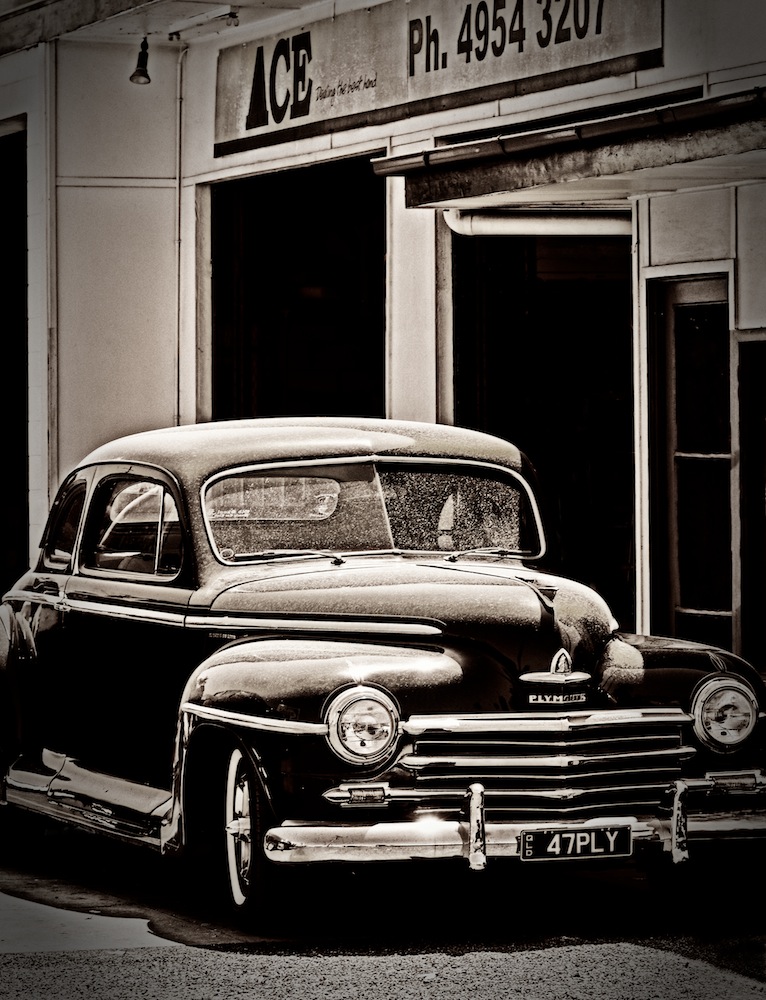 DSC_2586 (2).jpg